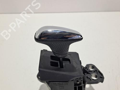 Gear lever LEXUS CT (ZWA10_) 200h (ZWA10_) | BP8516384M90 