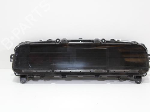 Instrument cluster TOYOTA PRIUS PLUS (_W4_)  | BP13321026C47 