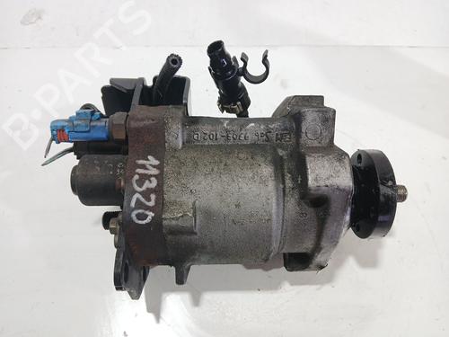 Used Injection pump Injection pump 39406356 39406356
