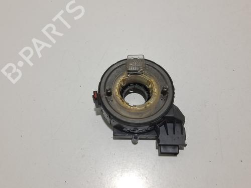 Kontaktrulle Airbag SKODA OCTAVIA II Combi (1Z5) 2.0 TDI 4x4 (140 hp) 10509415