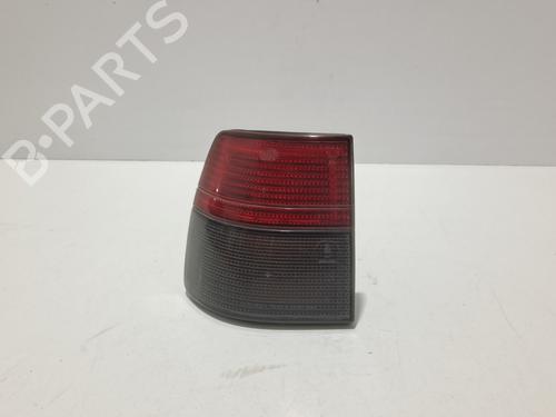 Used Left taillight SEAT TOLEDO I (1L2) 1.6 i (101 hp) 10571806