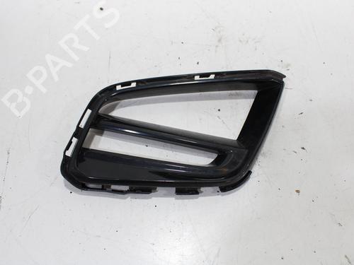 Used Grille BMW 1 (F40) 118 d (150 hp) 17968177