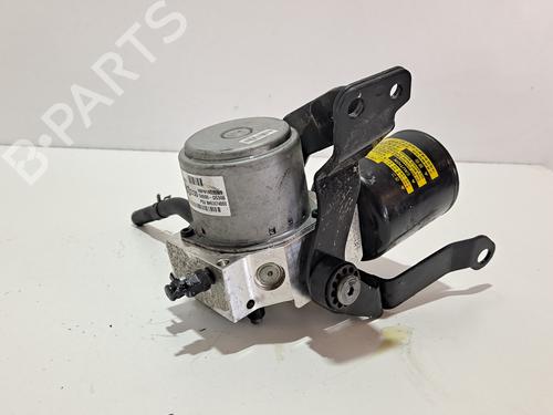 Pompe ABS KIA NIRO I (DE) 1.6 GDI Plug-in Hybrid | BP9456989M43 