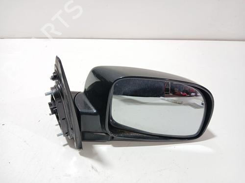 Used Right mirror Right mirror HYUNDAI SANTA FÉ II (CM) 2.2 CRDi (155 hp) 35787502 35787502