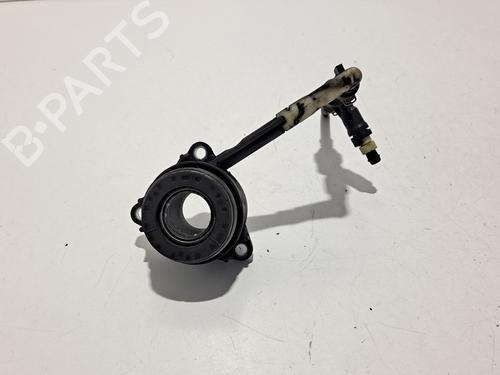 Used Clutch slave cylinder VW SCIROCCO III (137, 138) 2.0 TDI (140 hp) 14252058