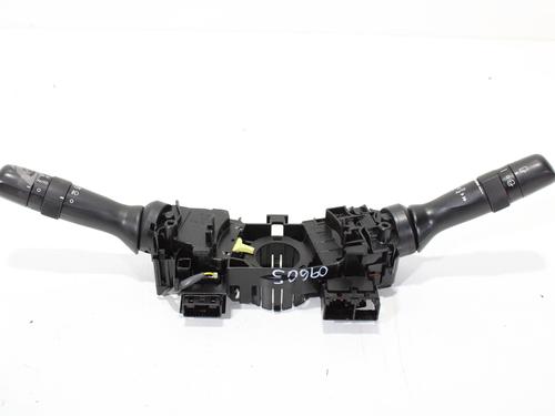 Switch TOYOTA AVENSIS Estate (_T27_)  | BP15653685I30 