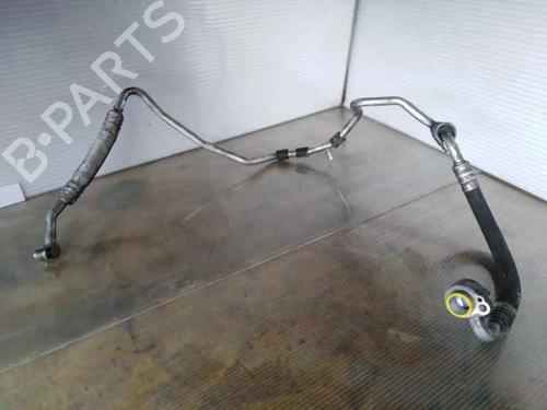 Used AC pipe SKODA OCTAVIA II Combi (1Z5) [2004-2013]  14251549