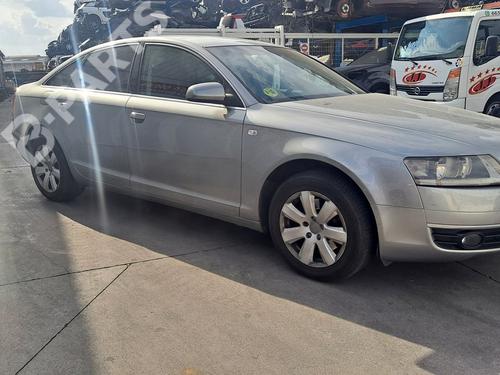 Electronic module AUDI A6 C6 (4F2) 2.4 | BP10282830M83  - Image 6