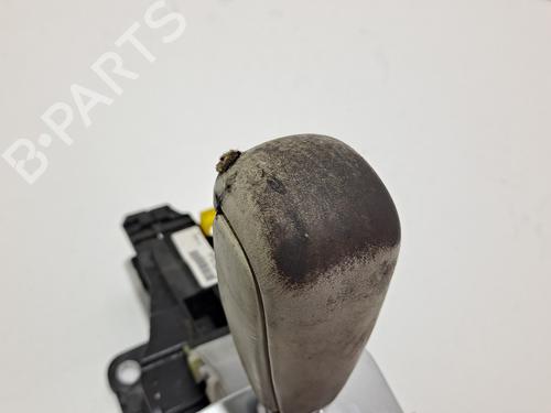 Gear lever VOLVO XC60 I SUV (156) D5 AWD | BP7407092M90 