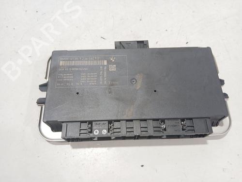 electronic-module-bmw-5-f10-2009-2010-2011-2012-2013-2014-2015-2016-39406371 main image