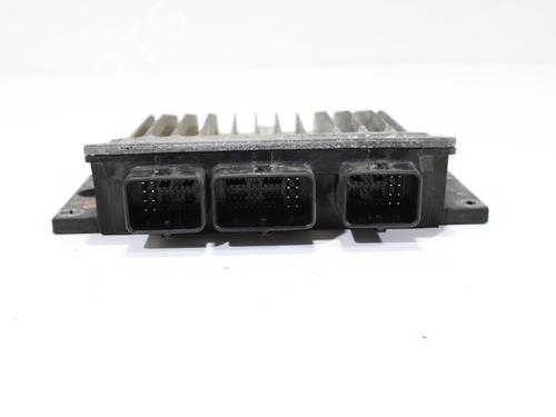 Engine control unit (ECU) RENAULT MEGANE II (BM0/1_, CM0/1_)  | BP15372024M57 