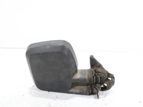 Used Right mirror NISSAN TRADE Platform/Chassis [1993-1998]  18746468