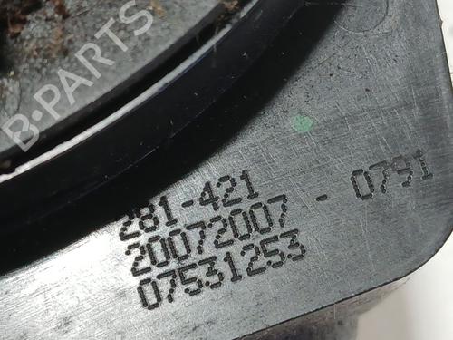 Switch MINI MINI (R56) Cooper D | BP33800225I30 - Image 7