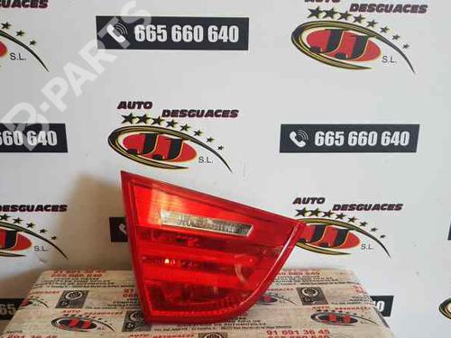left-tailgate-light-bmw-3-e90-318-d-7289427-2004-2005-2006-2007-2008-2009-2010-2011-2012-5133495 main image