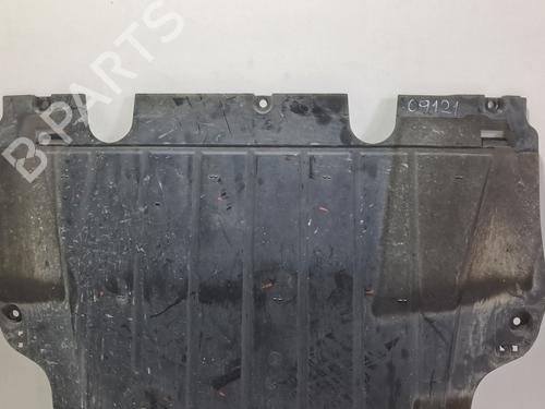 Underbody protection RENAULT CLIO IV (BH_) 1.5 dCi 75 | BP14252440M92 