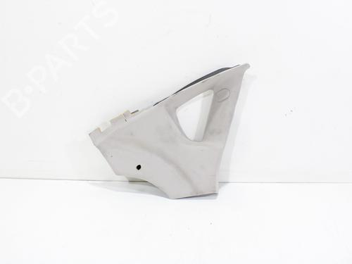 BP16751942O1 main image