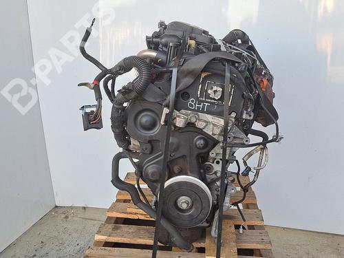 BP10295253M1 main image