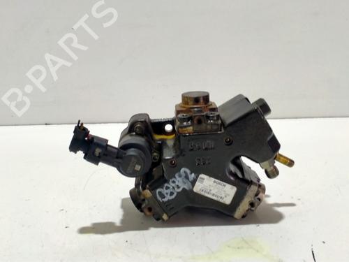 Used Injection pump OPEL ASTRA J (P10) 1.3 CDTI (68) (95 hp) 10772162