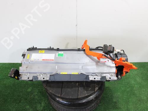 Used Battery KIA NIRO I (DE) [2016-2022]  20207127