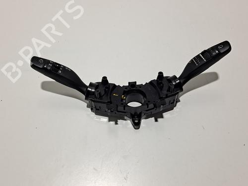 Used Switch HYUNDAI i20 ACTIVE (IB, GB) 1.0 T-GDI (101 hp) 9183006