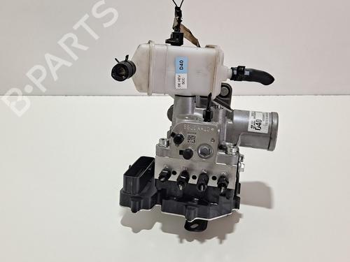 ABS pump KIA NIRO I (DE) 1.6 GDI Plug-in Hybrid | BP9456979M43 
