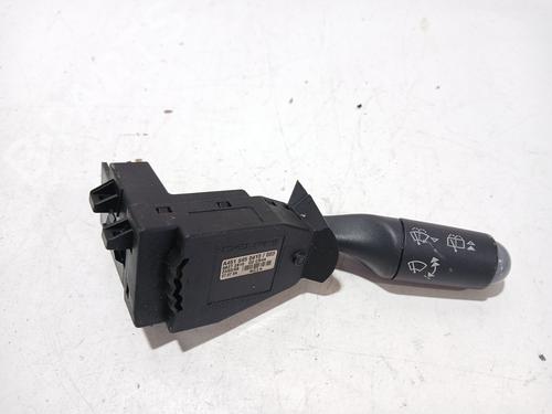 Used Steering column stalk Steering column stalk SMART FORTWO Coupe (451) 1.0 Turbo (451.332) (84 hp) 35819184 35819184