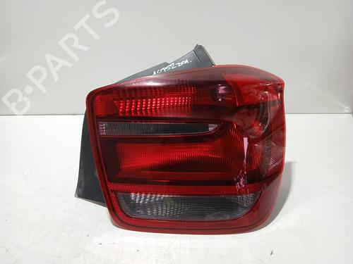 right-taillight-bmw-1-f20-2011-2012-2013-2014-2015-2016-2017-2018-2019-32166258 main image