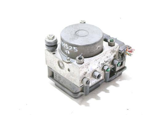 ABS pump RENAULT CLIO III (BR0/1, CR0/1)  | BP19108162M43 