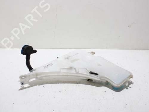 Windscreen washer tank BMW 4 Gran Coupe (F36) 420 d 7241679