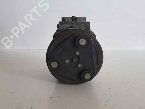 AC compressor FORD MONDEO III (B5Y) 2.0 16V TDDi / TDCi | BP6085435M34 