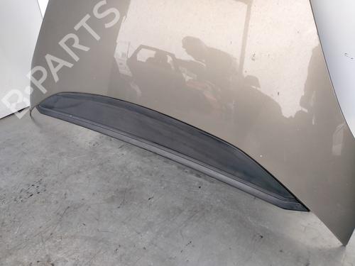 Hood CITROËN C4 Grand Picasso I (UA_) 1.6 THP 155 | BP17614844C1 