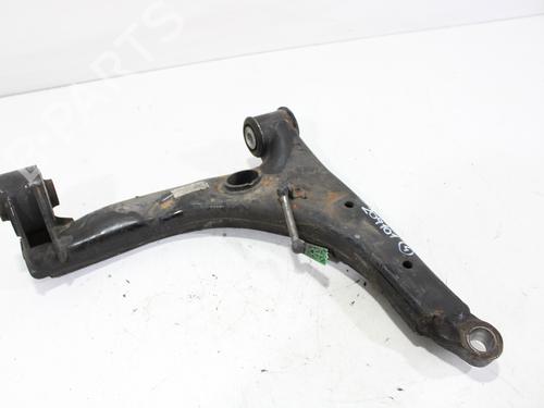 Used Right front suspension arm MAN TGE Van [2017-2025]  17650171