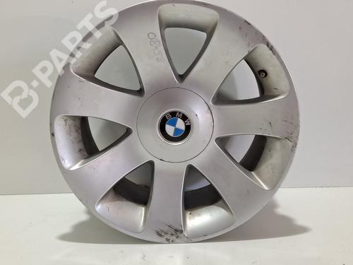 Rim BMW 7 (E65, E66, E67) 730 Ld | BP10561358C45 