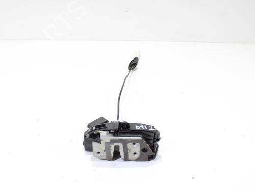 Used Rear left lock FORD MONDEO V Hatchback (CE) [2014-2025]  15677355