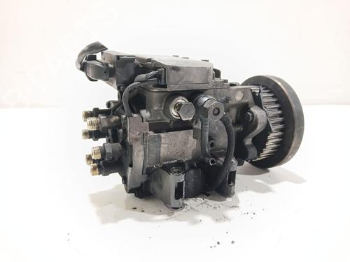 Injection pump AUDI A6 C5 (4B2, 4B4) 2.5 TDI | BP31290894M78 - Image 3
