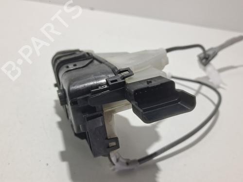 Front left lock CITROËN C3 / C3 ORIGIN III (SX) 1.6 BlueHDi 75 | BP11133889C98 