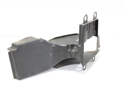 Other SEAT LEON ST (5F8) 2.0 Cupra 4Drive | BP14252873O1 