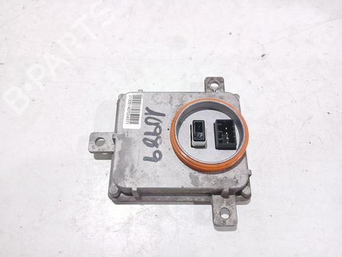 Used Lights ECU Lights ECU SKODA OCTAVIA III Combi (5E5, 5E6) 2.0 TDI (150 hp) 33886332 33886332