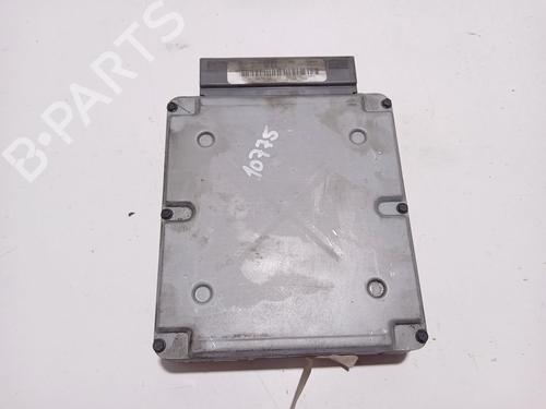 Used Engine control unit (ECU) FORD TRANSIT Van (FA_ _) [2000-2006]  29609852