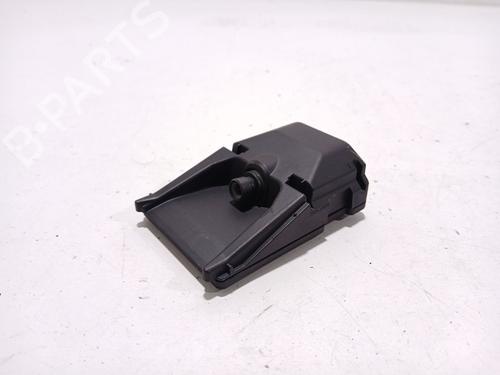 Used Electronic module KIA XCEED (CD) 1.6 GDI Hybrid (141 hp) 31063113