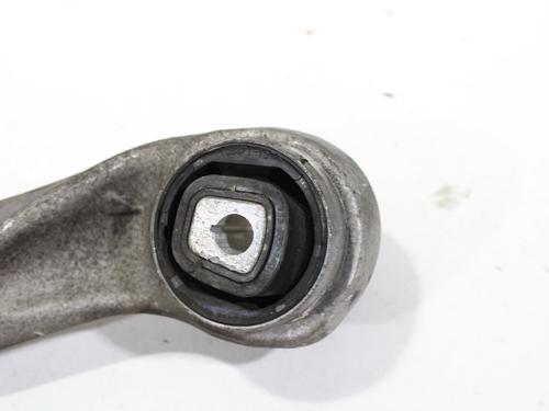 Right front suspension arm BMW 5 (F10) 530 d xDrive | BP18857777M13 