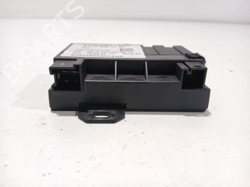 Electronic module MERCEDES-BENZ C-CLASS (W204) C 200 CDI (204.001) | BP38749825M83 - Image 2