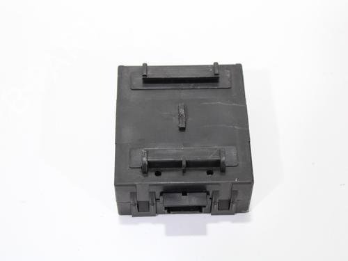 Electronic module MERCEDES-BENZ S-CLASS (W220)  | BP13108410M83 