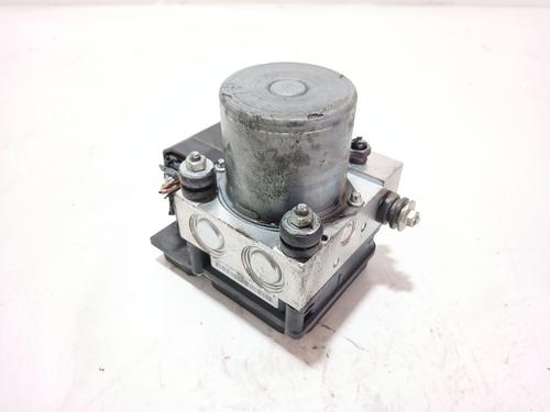 ABS pump PEUGEOT 308 I (4A_, 4C_)  | BP27711528M43 