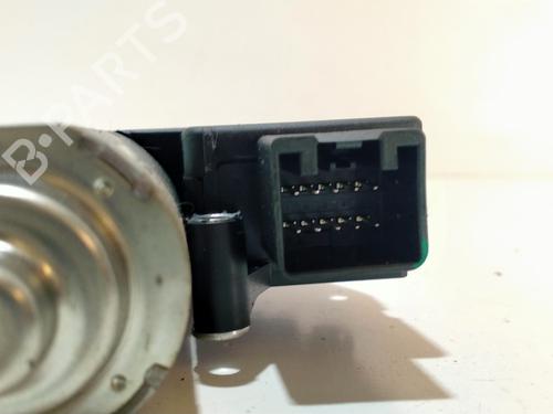 Sunroof engine MERCEDES-BENZ R-CLASS (W251, V251)  | BP9971547M60 