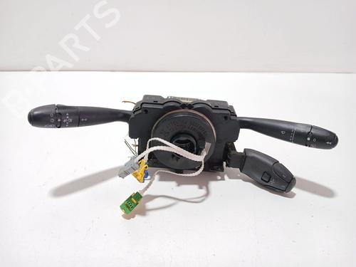 Used Switch CITROËN XSARA PICASSO (N68) 2.0 HDi (90 hp) 28579467