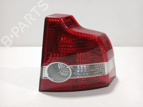Fanale posteriore destro VOLVO S40 II (544) 2.0 D (136 hp) 31157308