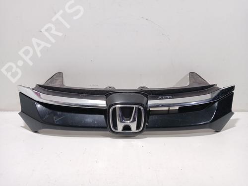 Used Grille HONDA CR-V IV (RM_) 1.6 i-DTEC (RE6) (120 hp) 31115332
