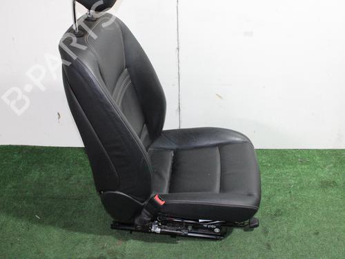 Left front seat BMW 5 (F10) 535 i | BP21385413C15 