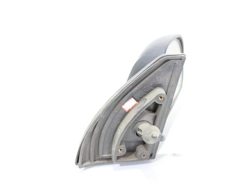 Left mirror HYUNDAI ATOS (MX) 1.0 i | BP12542143C26 